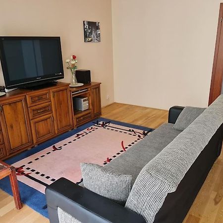 Comfortable Apartment! Прага Экстерьер фото