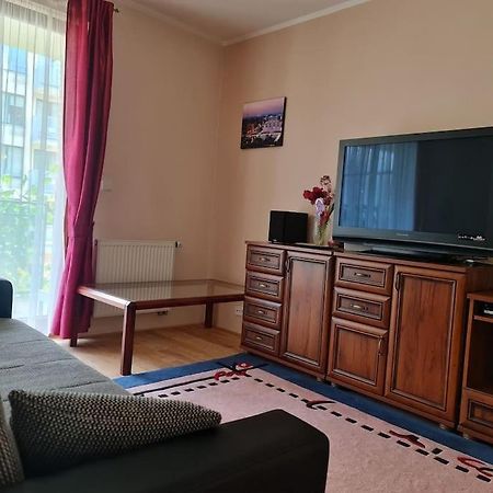 Comfortable Apartment! Прага Экстерьер фото