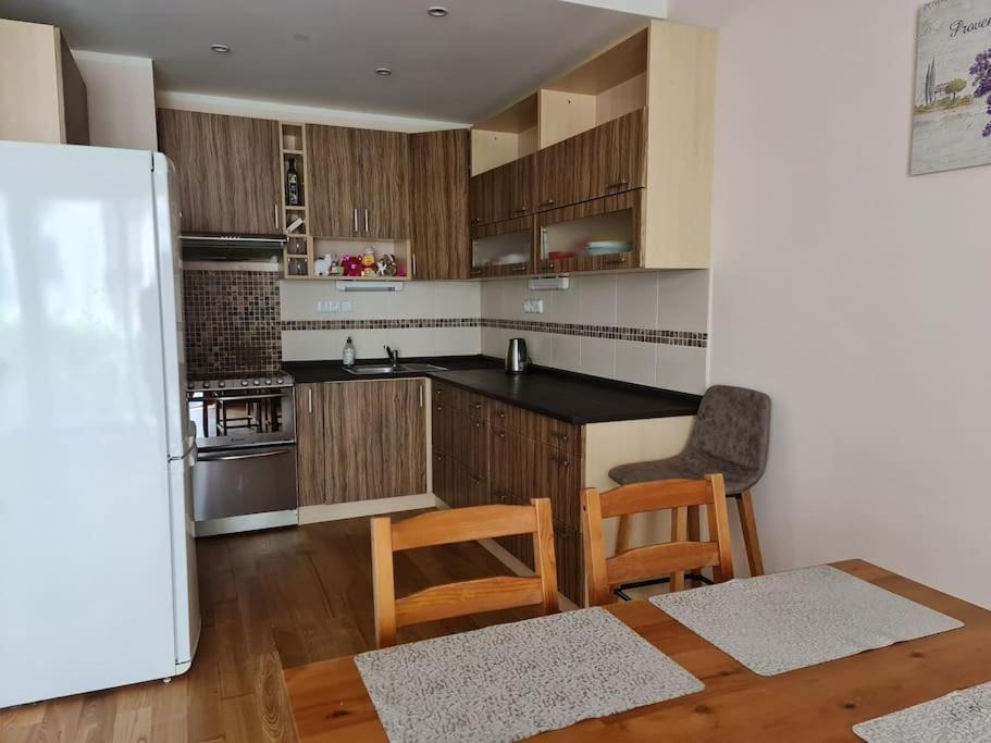 Comfortable Apartment! Прага Экстерьер фото